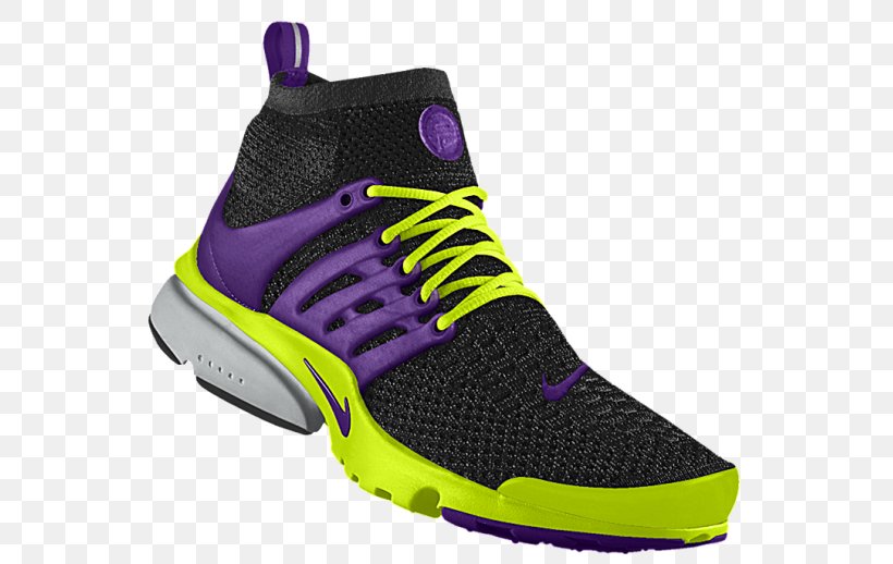 Air Presto Sports Shoes Nike Air Max, PNG, 681x518px, Air Presto, Athletic Shoe, Basketball Shoe, Black, Cross Training Shoe Download Free