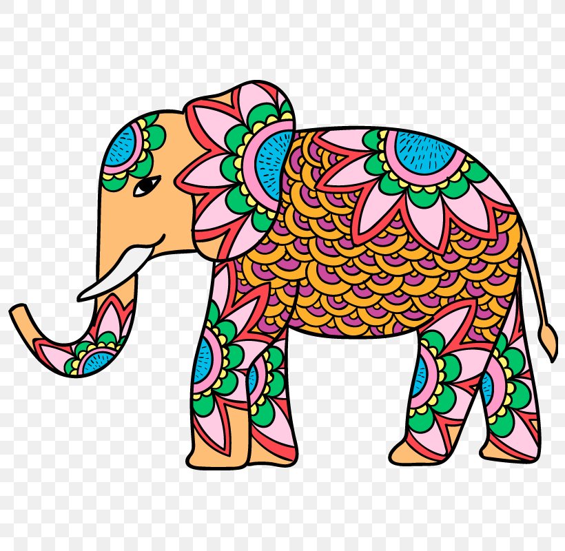 Amanvana Resort & Spa Web Hosting Service Data Center DigitalOcean, PNG, 800x800px, Resort, African Elephant, Animal Figure, Bengaluru, Coloring Book Download Free