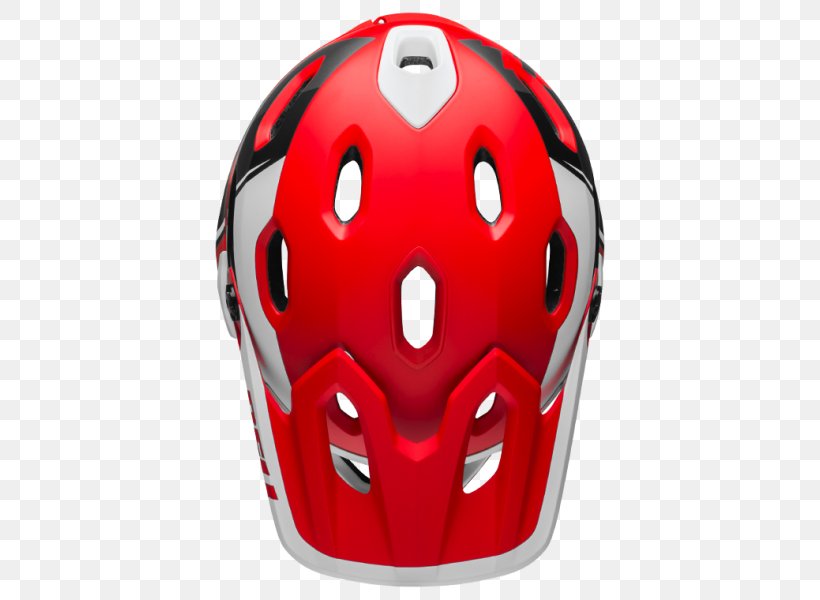 American Football Helmets Bicycle Helmets Lacrosse Helmet Motorcycle Helmets Ski & Snowboard Helmets, PNG, 600x600px, American Football Helmets, American Football Protective Gear, Baseball Equipment, Baseball Protecti, Bell Sports Download Free