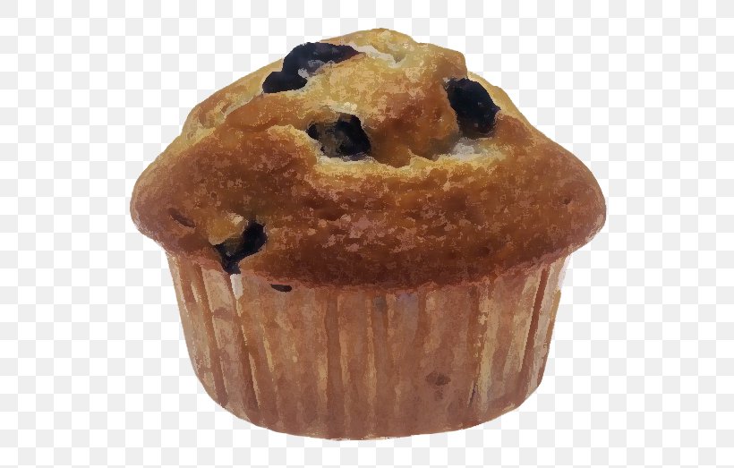 American Muffins Cupcake English Muffin Baking The Muffin Man, PNG, 640x523px, American Muffins, Baked Goods, Bakers Yeast, Baking, Blueberry Download Free