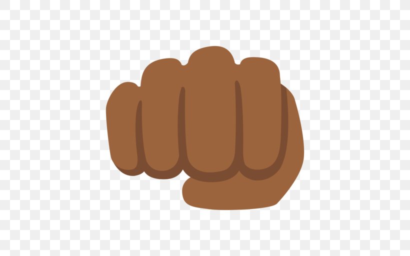 Apple Color Emoji Raised Fist Fist Bump, PNG, 512x512px, Emoji, Apple Color Emoji, Emojipedia, Emoticon, Facepalm Download Free