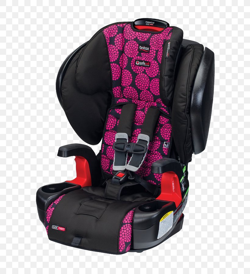 Baby & Toddler Car Seats Britax Frontier ClickTight Britax Marathon ClickTight, PNG, 800x900px, Car, Baby Toddler Car Seats, Britax, Car Seat, Car Seat Cover Download Free