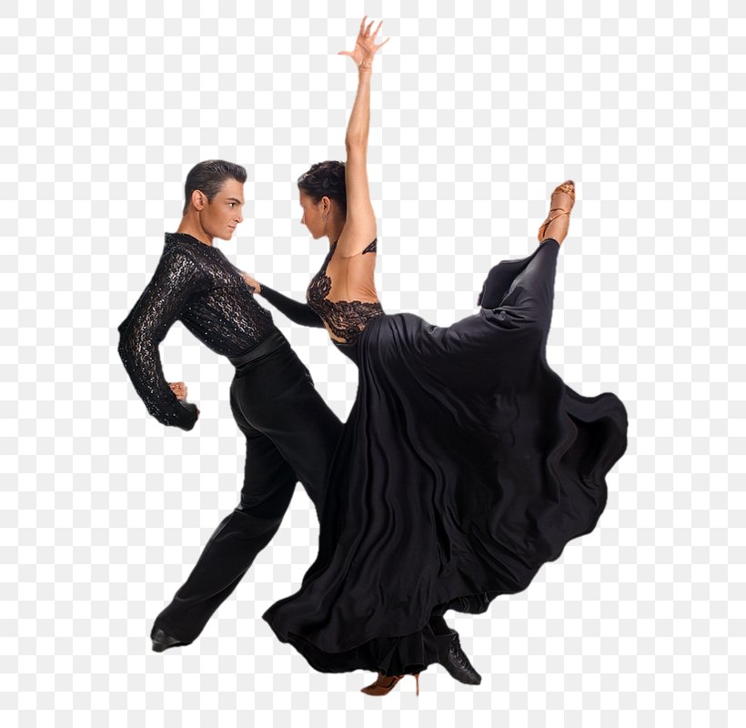 Ballroom Dance Country-western Dance Love Salsa, PNG, 623x800px, Ballroom Dance, Choreography, Country Western Dance, Countrywestern Dance, Dance Download Free