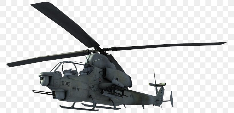 Battlefield 2 Battlefield 1942 Battlefield 3 Battlefield 4 Helicopter Rotor, PNG, 800x398px, Battlefield 2, Air Force, Aircraft, Airplane, Animaatio Download Free