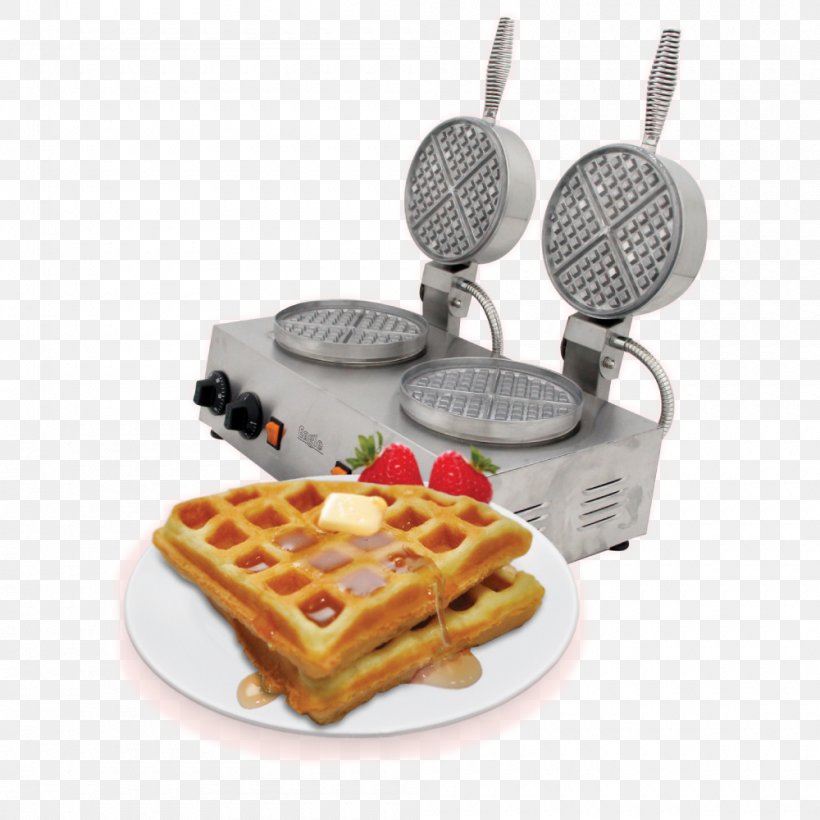 Belgian Waffle Popcorn Food Breakfast Business, PNG, 1000x1000px, Belgian Waffle, Antreprenor, Belgian Cuisine, Breakfast, Business Download Free