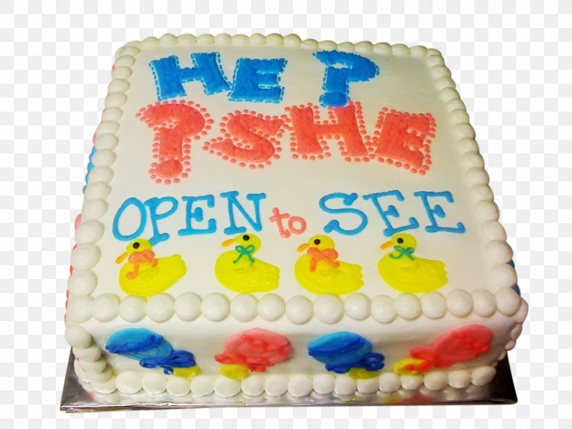 Birthday Cake Sheet Cake Frosting & Icing Cake Decorating, PNG, 1200x900px, Birthday Cake, Baked Goods, Baking, Birthday, Buttercream Download Free