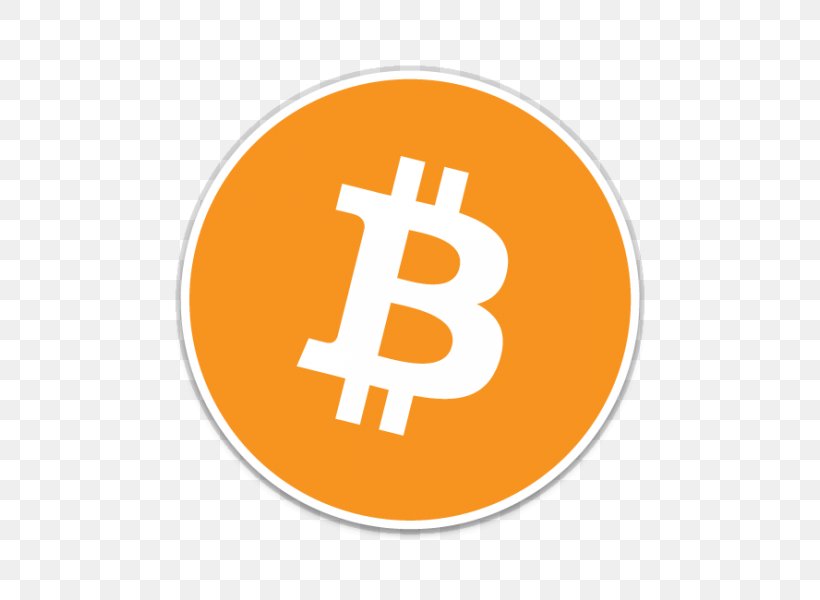 Bitcoin Cash Cryptocurrency Exchange Trade, PNG, 600x600px, Bitcoin, Bitcoin Cash, Bitcoin Classic, Blockchain, Brand Download Free