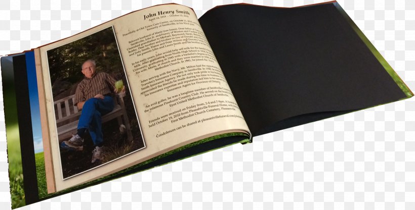 Book Funeral Home Printing, PNG, 1540x782px, Book, Funeral, Funeral Home, Photobook, Printing Download Free