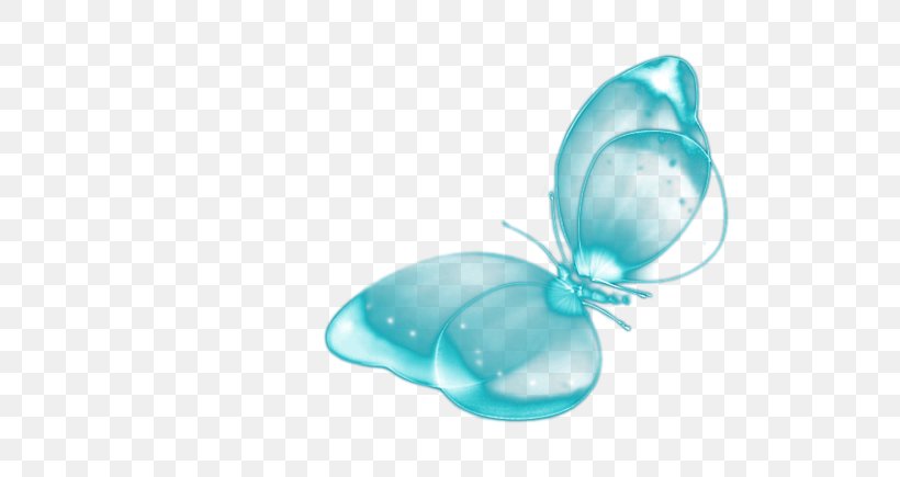 Butterfly Crystal Wallpaper, PNG, 580x435px, Butterfly, Aqua, Azure, Blue, Butterfly Effect Download Free