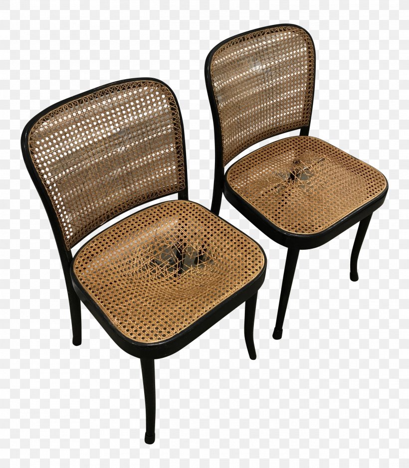 Chair Garden Furniture, PNG, 2591x2968px, Chair, Furniture, Garden Furniture, Outdoor Furniture, Table Download Free