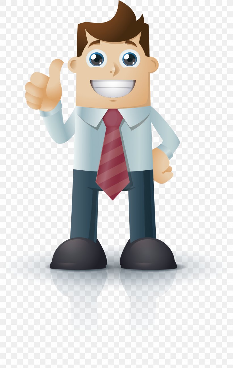 Character Cartoon Infographic, PNG, 1546x2437px, Character, Advertising, Animation, Business, Businessperson Download Free