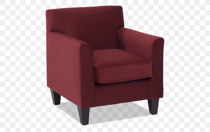 Club Chair Furniture Fauteuil House, PNG, 846x534px, Club Chair, Armrest, Bathroom, Chair, Comfort Download Free