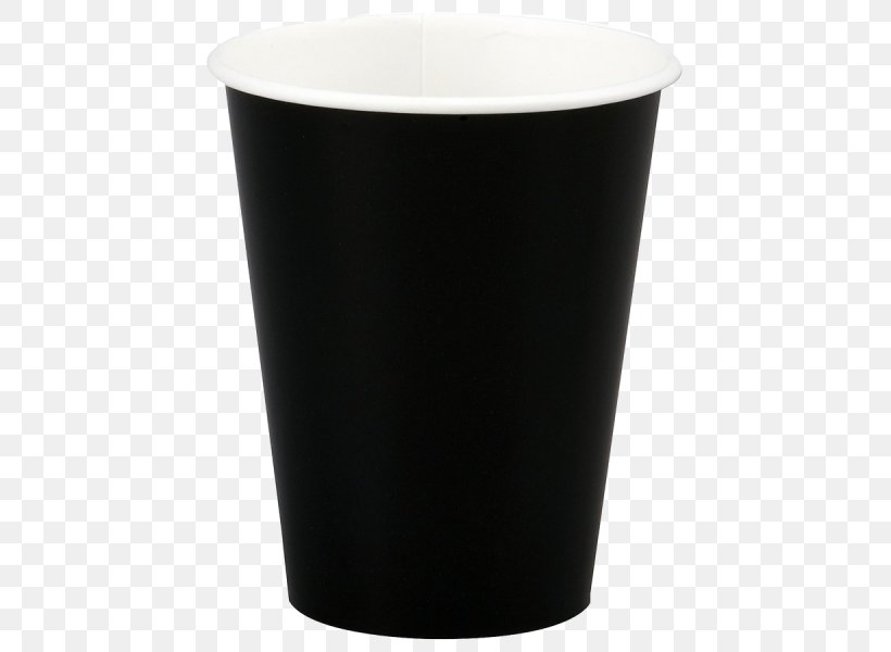 Coffee Cup Plastic Mug Flowerpot, PNG, 600x600px, Coffee Cup, Black, Black M, Cup, Drinkware Download Free