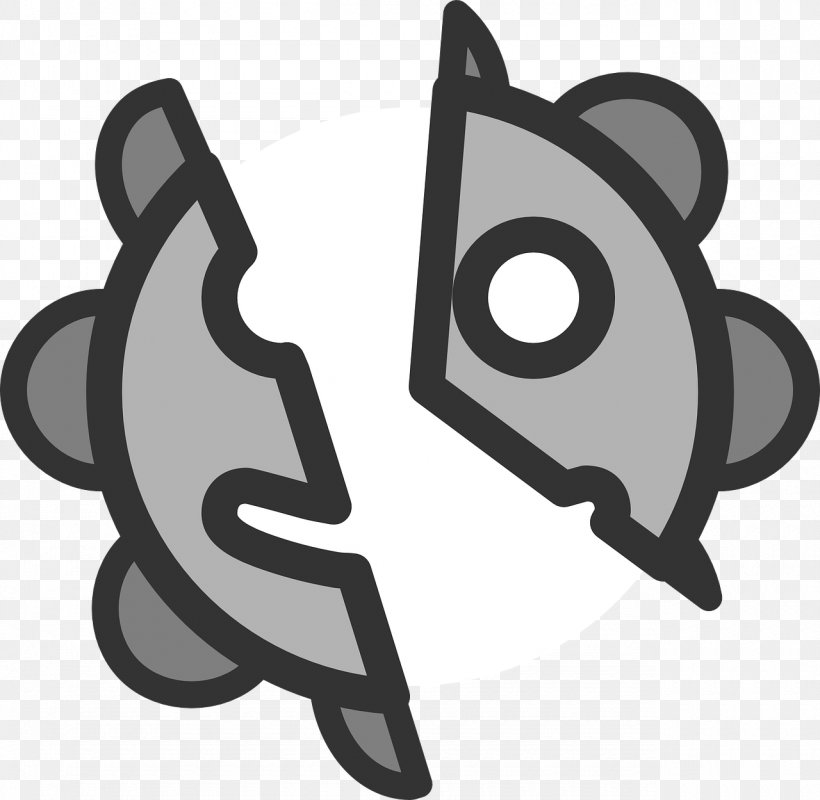 Clip Art, PNG, 1280x1249px, Smiley, Black, Black And White, Cat Like Mammal, Computer Download Free