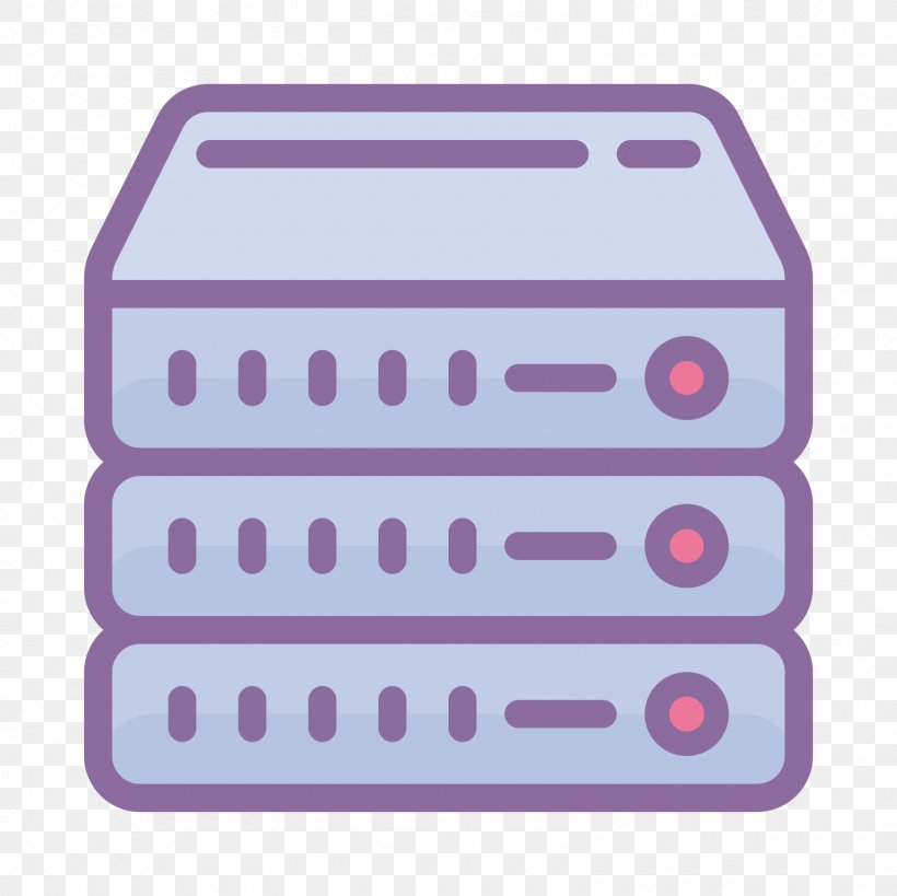 Computer Servers File Server Database Server Clip Art, PNG, 1600x1600px, 19inch Rack, Computer Servers, Application Delivery Controller, Application Server, Computer Network Download Free
