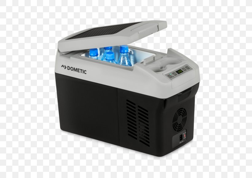 Dometic Cdf11 Smallest Portable Freezerrefrigerator Dometic Cdf11 Smallest Portable Freezerrefrigerator Dometic CoolFreeze CDF 11 Cooler, PNG, 580x580px, Dometic, Campervans, Cooler, Dometic Cfx 50w, Electronic Instrument Download Free