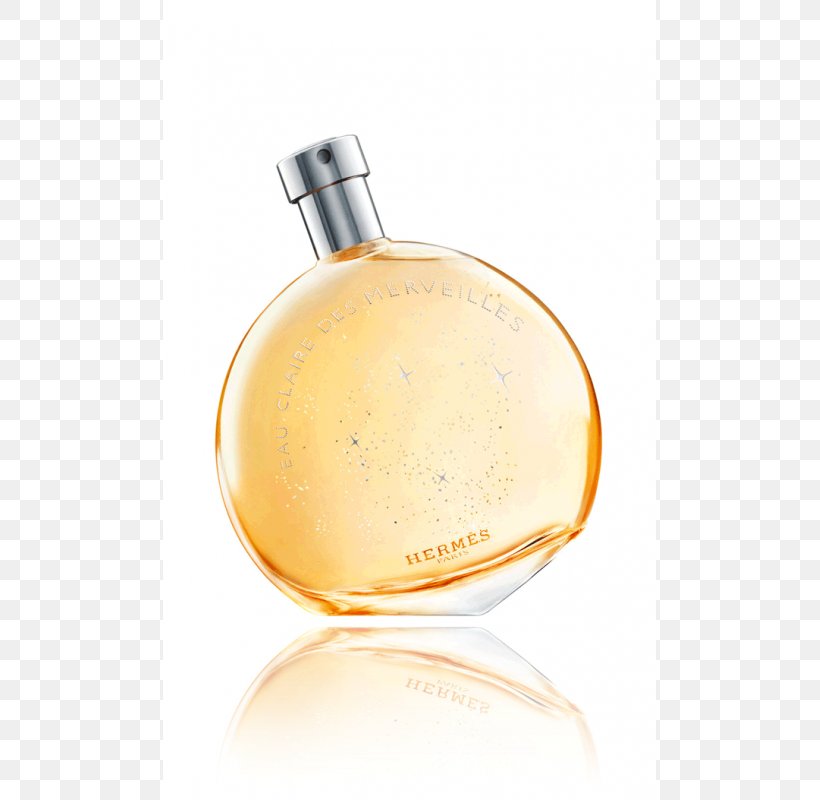 Eau De Toilette Perfume Eau De Parfum Terre D'Hermès, PNG, 800x800px, Eau De Toilette, Aerosol Spray, Eau De Cologne, Eau De Parfum, Hermes Download Free