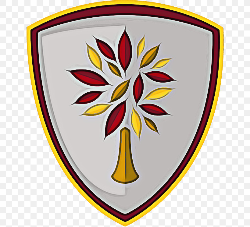 Emblem Leaf Crest Symbol Shield, PNG, 648x745px, Emblem, Crest, Leaf, Logo, Plant Download Free