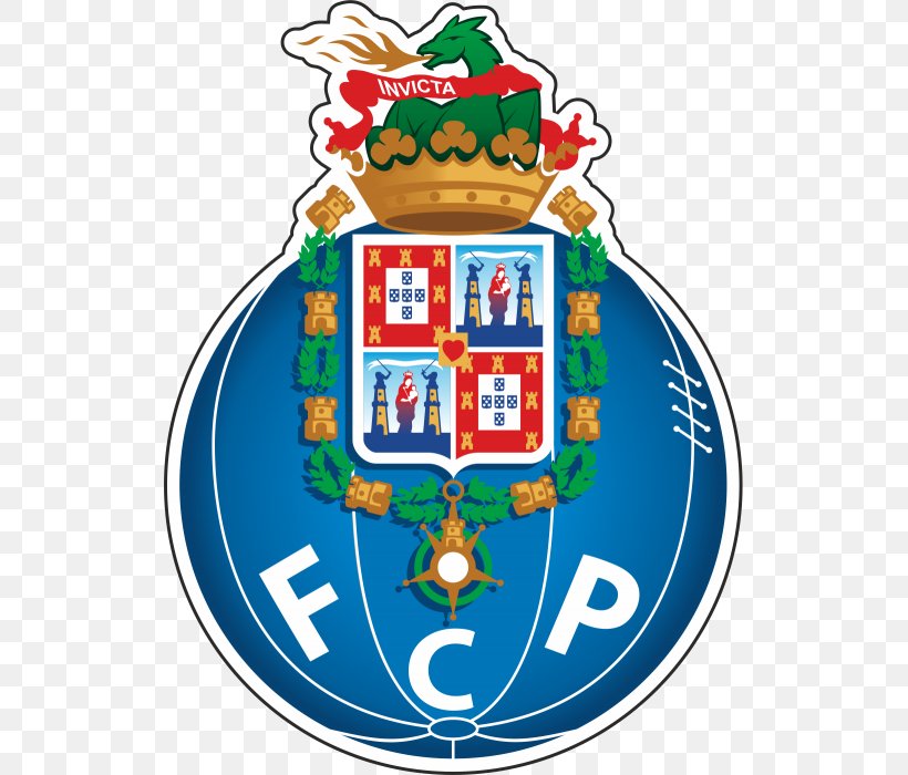 FC Porto F.C. Porto B UEFA Champions League Liverpool F.C., PNG, 523x700px, Fc Porto, Area, Fc Porto B, Football, Football Player Download Free