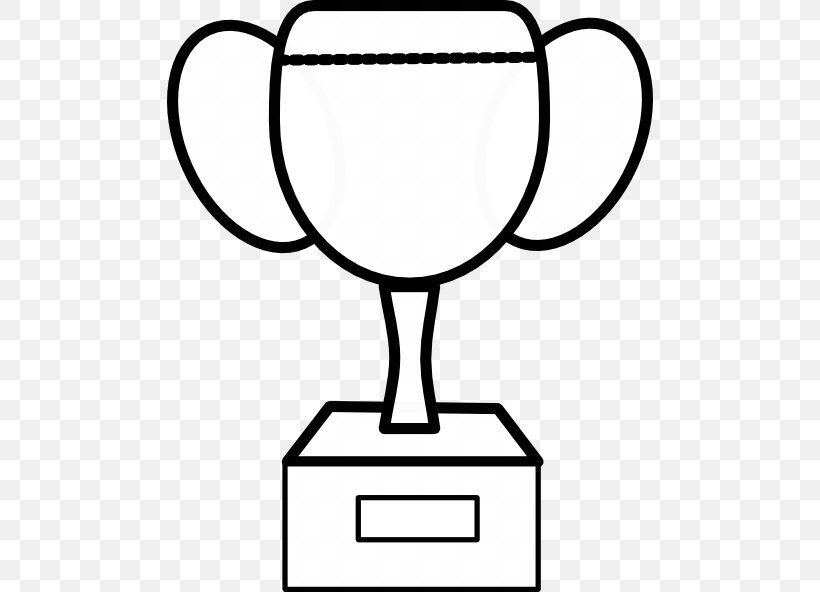 FIFA World Cup Trophy FIFA World Cup Trophy Clip Art, PNG, 486x592px, Fifa World Cup, Area, Award, Black And White, Champion Download Free