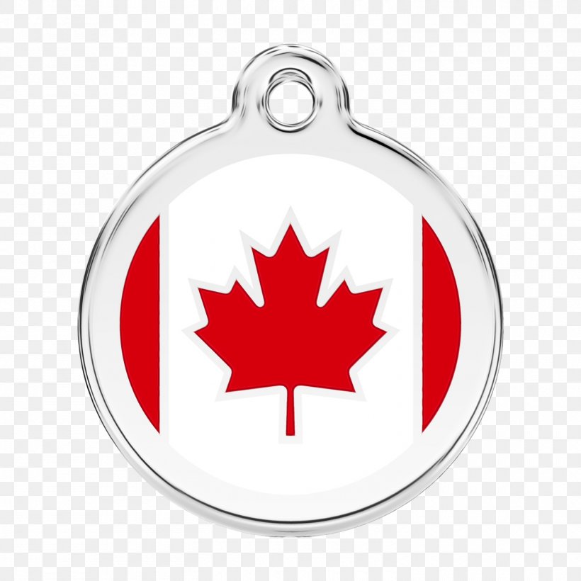 Flag Of Canada Vector Graphics Color, PNG, 1500x1500px, Flag Of Canada, Anley, Canada, Color, Fashion Accessory Download Free