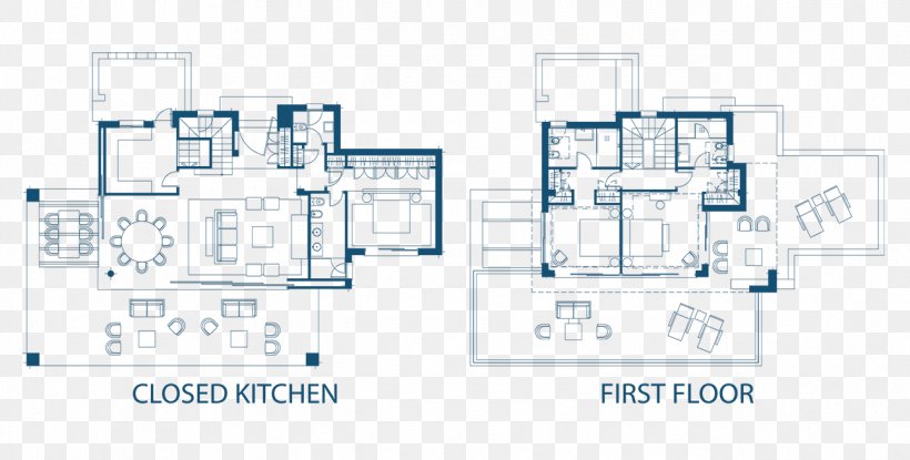 Floor Plan House Plan, PNG, 1290x653px, Floor Plan, Area, Bedroom, Circuit Component, Diagram Download Free