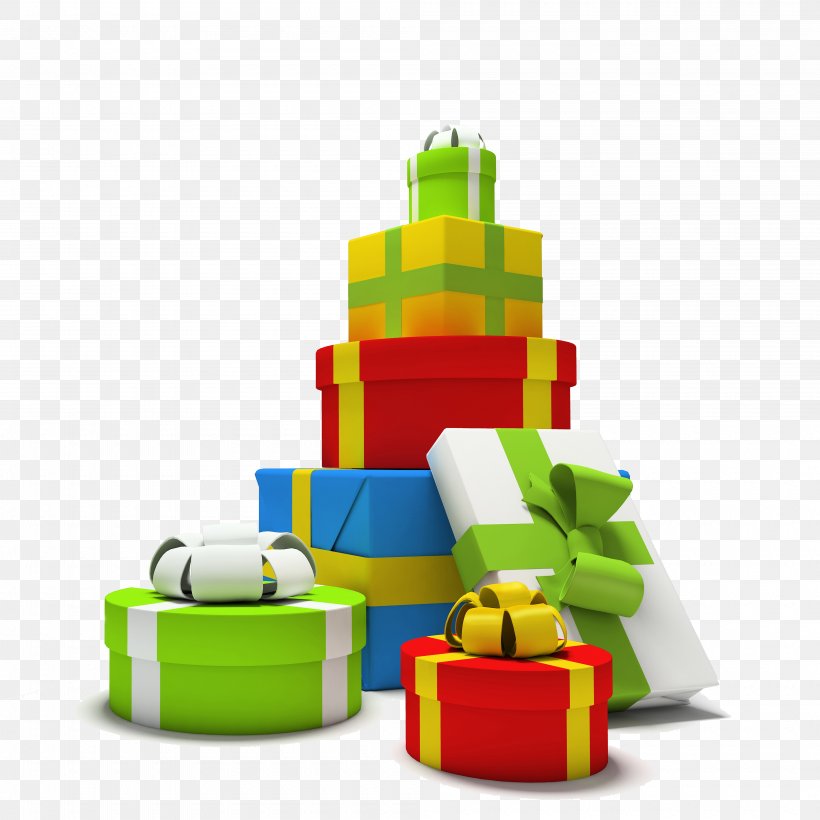 Gift Birthday Icon, PNG, 4000x4000px, Gift, Birthday, Christmas, Designer, Heap Download Free