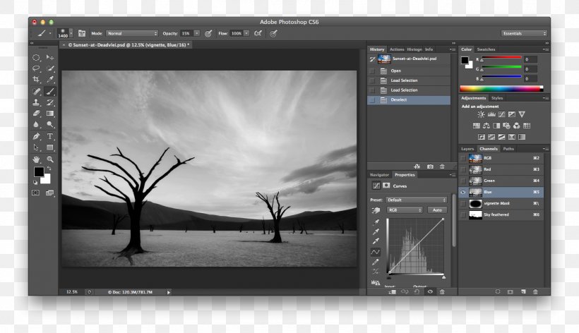 Graphics Software Adobe Photoshop CS6 Adobe Edge Animate, PNG, 1378x794px, Graphics Software, Adobe Animate, Adobe Creative Cloud, Adobe Edge Animate, Adobe Photoshop Elements Download Free