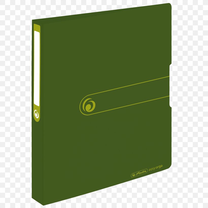 Green Ring Binder Pelikan AG Stationery Ringbuch, PNG, 2008x2008px, Green, Brand, Cardboard, Grass, Office Supplies Download Free