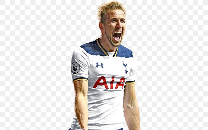 Harry Kane Babos Lounge Tottenham Hotspur F.C. Android Application Package Football Player, PNG, 512x512px, Harry Kane, Android, Android Ice Cream Sandwich, Clothing, Football Download Free
