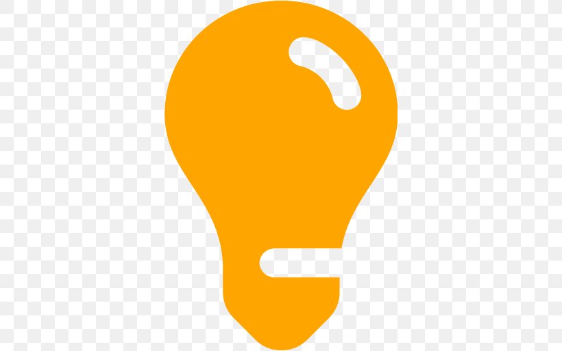 Incandescent Light Bulb Blacklight Clip Art Lamp, PNG, 512x512px, Light, Blacklight, Blue, Electrical Filament, Incandescent Light Bulb Download Free