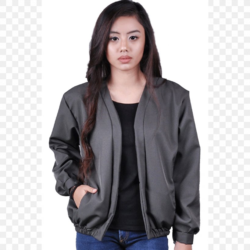 Jacket Sleeve Button Blouse Cloakroom, PNG, 1500x1500px, Jacket, Avitoru, Blouse, Button, Cloakroom Download Free