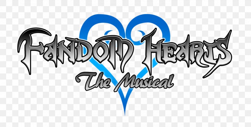 Kingdom Hearts Musical Theatre Kingdom Of Dreams Hikari, PNG, 1497x759px, Watercolor, Cartoon, Flower, Frame, Heart Download Free