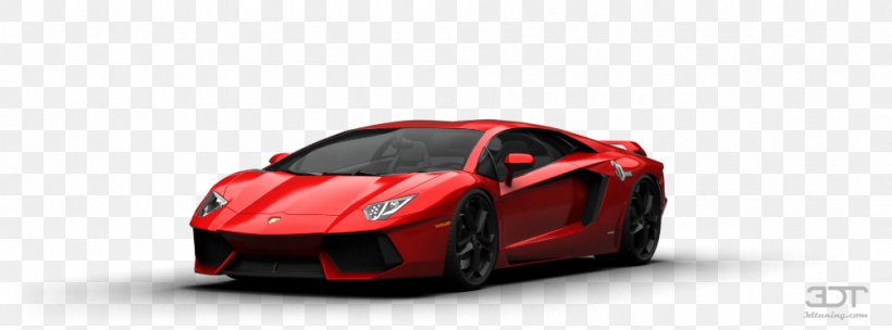 Lamborghini Aventador Car Lamborghini Murciélago Luxury Vehicle, PNG, 1004x373px, Lamborghini Aventador, Automotive Design, Automotive Exterior, Brand, Car Download Free