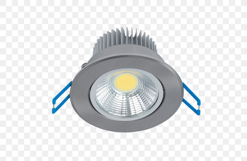 Light Fixture Recessed Light Lamp Lighting, PNG, 600x534px, Light, Bipin Lamp Base, Candle, Ceiling, Electric Light Download Free