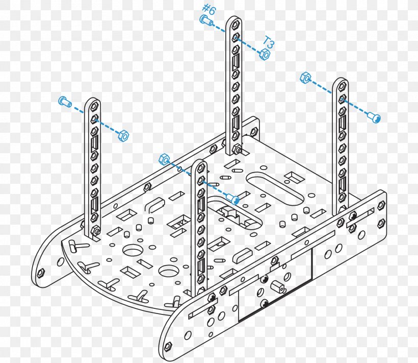 Line Technology Angle, PNG, 1920x1667px, Technology, Hardware, Hardware Accessory, Material, Structure Download Free