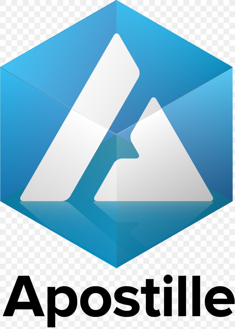 Logo Product Angle Brand Line, PNG, 1348x1888px, Logo, Blue, Brand, Triangle Download Free