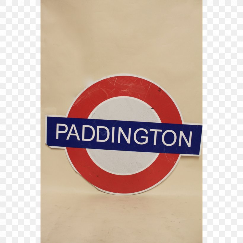 London Paddington Station London Underground London Victoria Station Commuter Station Train, PNG, 1200x1200px, London Paddington Station, Brand, Circle Line, Commuter Station, Emblem Download Free