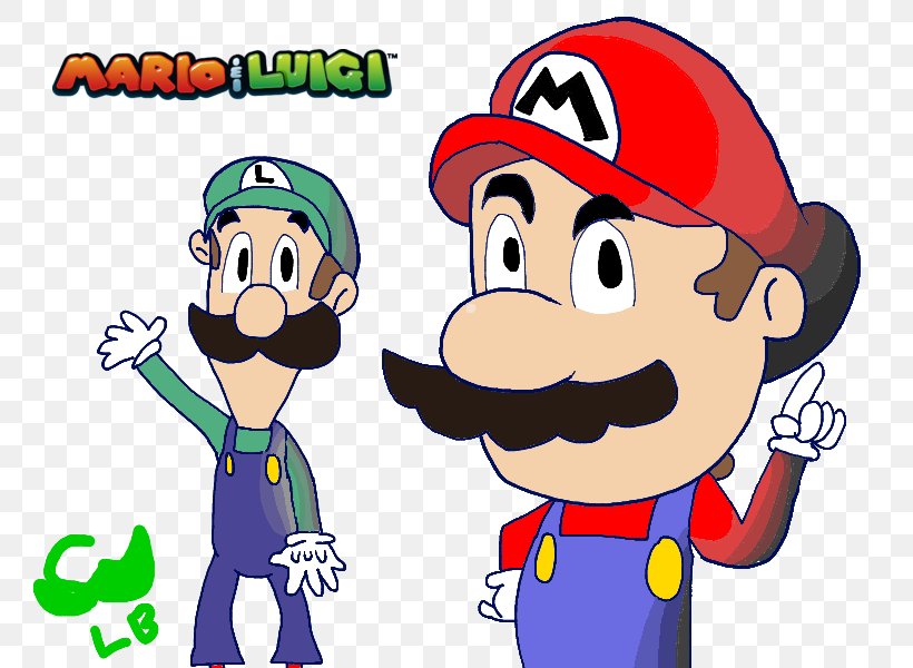 Mario & Luigi: Superstar Saga Wii U Mario Series Mario Kart, PNG, 800x600px, Luigi, Animal Crossing, Animal Crossing New Leaf, Area, Art Download Free