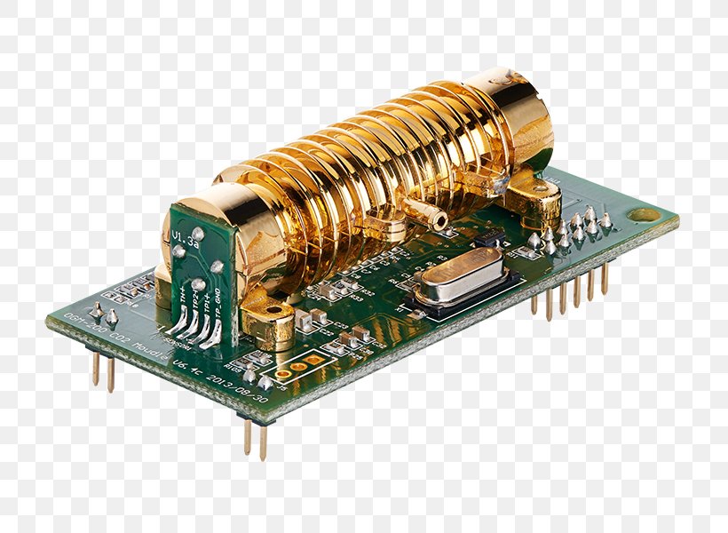 Microcontroller Electronic Component Electronics Hardware Programmer Network Cards & Adapters, PNG, 800x600px, Microcontroller, Circuit Component, Computer Hardware, Computer Network, Controller Download Free