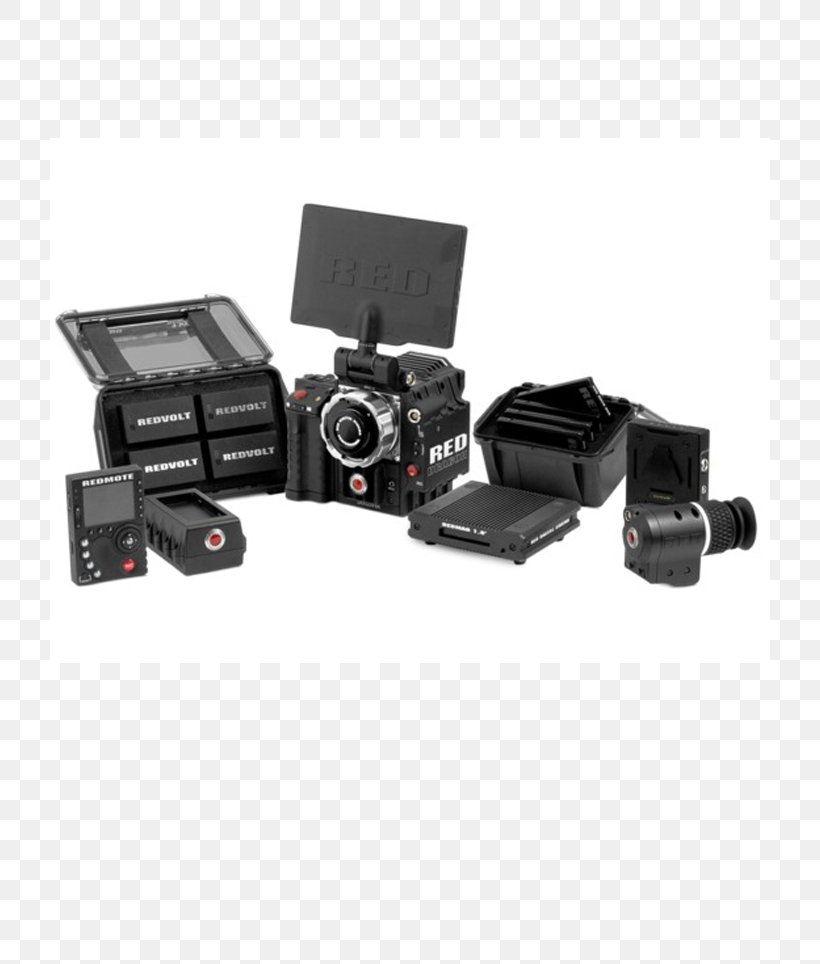 Mirrorless Interchangeable-lens Camera Photography Video Cameras Image, PNG, 720x964px, Camera, Arri Pl, Camcorder, Camera Accessory, Camera Lens Download Free