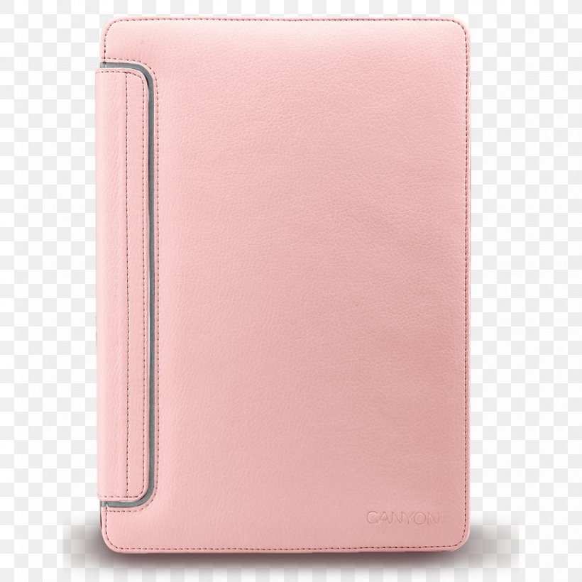 Mobile Phone Accessories Pink M, PNG, 870x870px, Mobile Phone Accessories, Case, Iphone, Mobile Phone, Mobile Phones Download Free