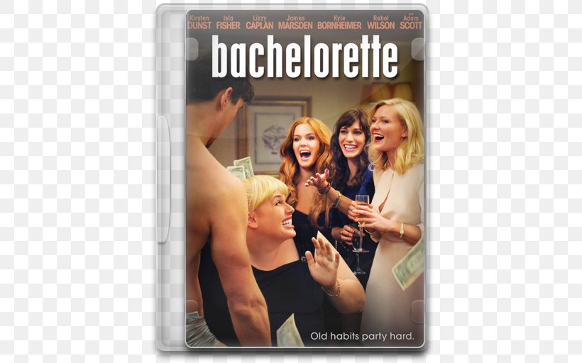 Muscle Album Cover Film Photo Caption, PNG, 512x512px, Sundance Film Festival, Album Cover, Anchor Bay Entertainment, Bachelorette, Bluray Disc Download Free