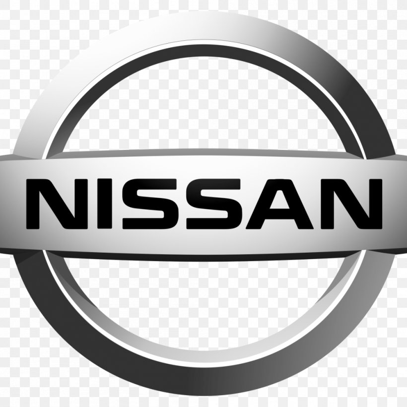 Nissan Z-car Nissan Z-car Mitsubishi Motors Nissan Diesel Condor, PNG, 999x999px, Nissan, Automotive Design, Brand, Car, Emblem Download Free
