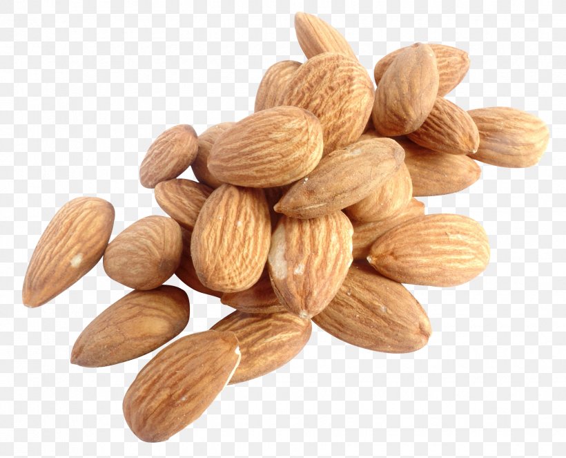Nut Almond, PNG, 1750x1415px, Nut, Almond, Commodity, Dried Apricot, Dried Fruit Download Free