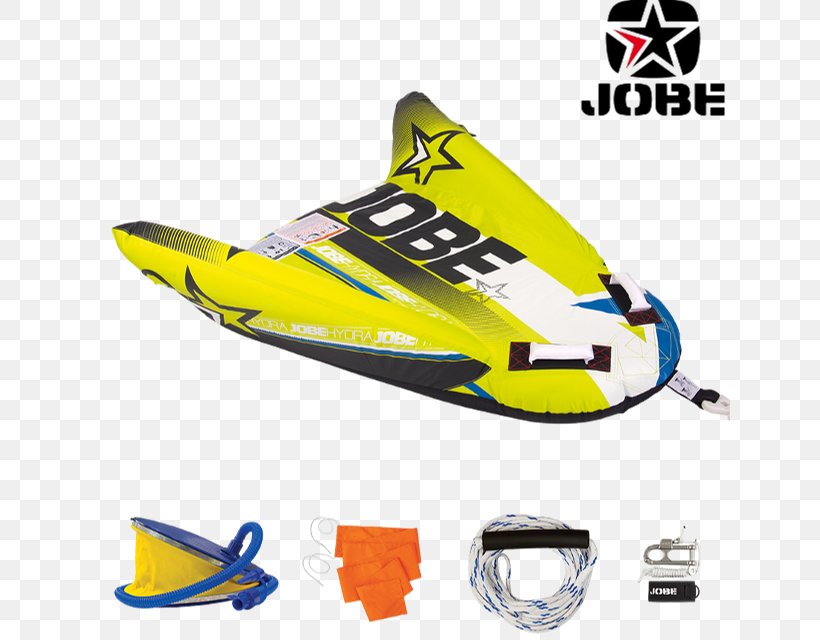 Personal Water Craft Jobe Water Sports Seamanship Water Skiing Boat Shoe, PNG, 640x640px, Personal Water Craft, Bicycle Helmet, Bicycles Equipment And Supplies, Boat, Boat Shoe Download Free