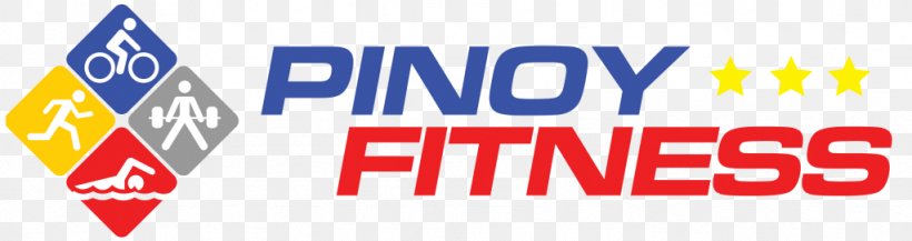 Philippines Physical Fitness 10K Run 5K Run Pinoy, PNG, 1024x272px, 5k Run, 10k Run, Philippines, Banner, Brand Download Free