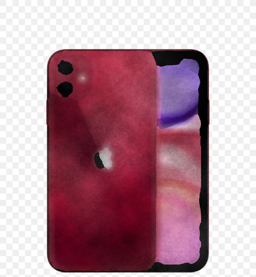 Pink Purple Mobile Phone Case Violet Magenta, PNG, 750x887px, Pink, Circle, Ipod Touch, Magenta, Maroon Download Free