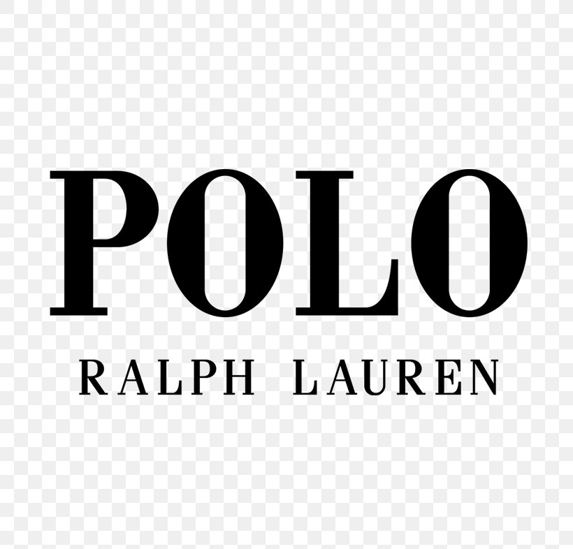 Polo Shirt Slipper T-shirt Ralph Lauren Corporation, PNG, 793x786px, Polo Shirt, Area, Brand, Clothing, Dress Shirt Download Free