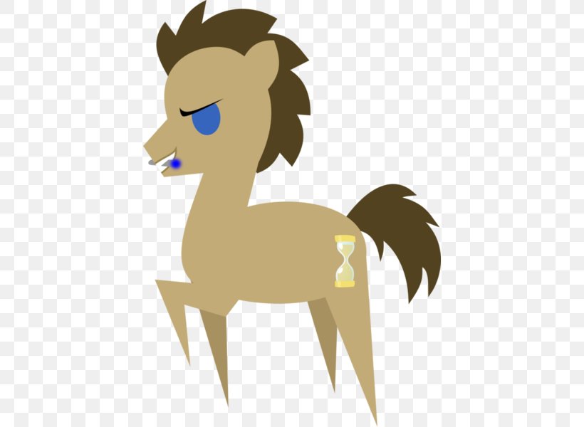 Pony Derpy Hooves Dog, PNG, 418x600px, Pony, Art, Camel Like Mammal, Carnivoran, Cartoon Download Free